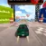 Extreme Car Stunt Driving Game
