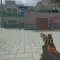 Sniper Fire:Gun Shooting Games