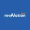 revAlation