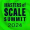 Masters of Scale Summit