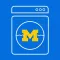UofM Laundry