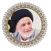 The collected works of Scholar and Researcher Sayyed Jafar Morteza Hosseini Ameli