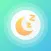 Good Sleep:Sleep Sounds&Relax