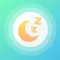 Good Sleep:Sleep Sounds&Relax
