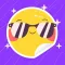 Stickers Studio-Sticker Maker