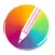 Colorfull - Calm Coloring Book