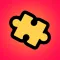 Pure Jigsaw