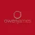 Owen James Events
