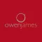 Owen James Events