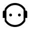 AIアドバイザー|AI Chat,ai チャット,ai会話