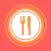 Fasting Timer - Simple, Easy -