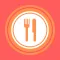 Fasting Timer - Simple, Easy -