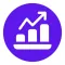 Trade Tracker|株・FX・仮想通貨のトレード記録