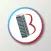 Biznitize