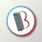 Biznitize