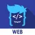EasyCoder: Learn HTML/CSS/JS