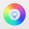 iLight：Smart lights