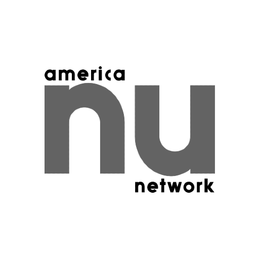 America Nu Network