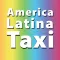 America Latina Taxi