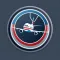 Tracker For American Airlines
