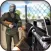 American commando Mission : Combat Army Attack 3D
