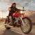 Motorcycle Simulator Moto Race