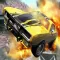 American Muscle Car 2021