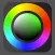 Pro Create Guide