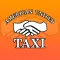 American United Taxi