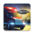 American Truck Simulator American Truck Simulator