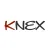Knex Words