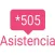 *505