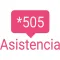 *505