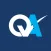QAsistencia