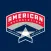 American Association TV
