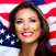 American Bae - USA Date Chat