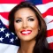 American Bae - USA Date Chat