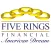 American Dream Financial
