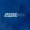AMEX4YOU