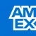Amex Argentina