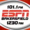ESPN BAKERSFIELD