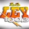 La Ley 100.3