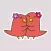 Love is Love Sticker Pack