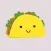 justWink Winks Sticker Pack