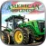 American Implement Inc.