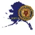 American Legion AK Post 28