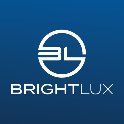 BRIGHTLUX