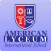 American Lyceum