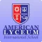 American Lyceum