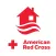 Flood: American Red Cross